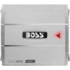 Boss Audio Chaos Series Class Ab 2-channel Bridgeable Power Amp (1600 Watts)