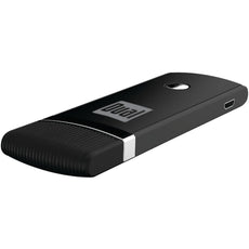 Dual Dualcast Wi-fi Usb And Hdmi Dongle