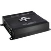 Autotek Street Machine 4-channel Class Ab Amp (1100 Watts)