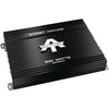 Autotek Street Machine Monoblock Class Ab Amp (1600 Watts)