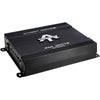 Autotek Street Machine 2-channel Class Ab Amp (2100 Watts)