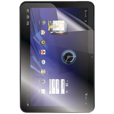 Iessentials Universal Antiglare Screen Protectors (for 9&#34;-10&#34; Tablets)