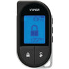 Directed Installation Essentials Viper 2-way Lcd Remote