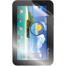 Iessentials Universal Antiglare Screen Protectors (for 7&#34;-8&#34; Tablets & Ereaders)