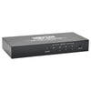 Tripp Lite 4-port 4k Hdmi Splitter For Ultra Hd Video & Audio