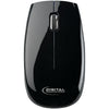 Digital Innovations Allterrain Wired Desktop Mouse