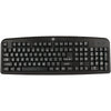 Digital Innovations Easy-view Keyboard