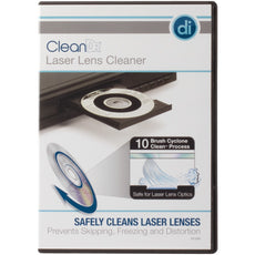 Digital Innovations Cleandr Laser Lens Cleaner