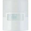 Ge Ultrabrite Motion Activated Led Night Light