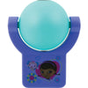 Disney Led Projectables Night-light (doc Mcstuffins)