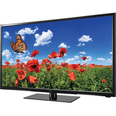 Gpx 32&#34; 1080p Led Hdtv