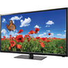 Gpx 32&#34; 1080p Led Hdtv