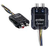 Axxess Mobility Mini 2-channel Line-output Converter (150 Watts)