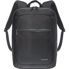 Cocoon 15&#34; Slim Backpack