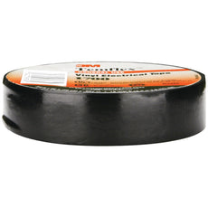 Install Bay 3m Economy Electrical Tape 75&#34; X 60 (10 Pk)