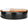 Install Bay 3m Economy Electrical Tape 75&#34; X 60 (10 Pk)