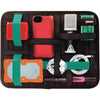 Cocoon Grid-it Organizer With Tablet Pocket (11&#34;)