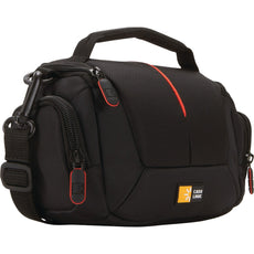 Case Logic Camcorder Kit Bag