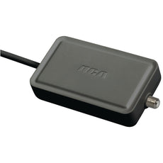 Rca Digital Amp For Indoor Hdtv Antennas