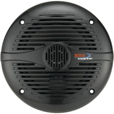 Boss Audio 2-way All-terrain And Marine Loudspeakers (5.25&#34; 150 Watts)