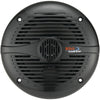 Boss Audio 2-way All-terrain And Marine Loudspeakers (5.25&#34; 150 Watts)