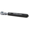 Battery Doctor Side-terminal Battery Wrench