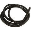 American Terminal Black Split-loom Cable Tubing 100ft (.25&#34;)