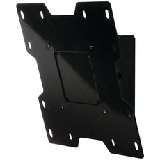 Peerless-av Paramount Universal 22&#34;-40&#34; Tilt Wall Mount