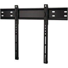 Omnimount Omniclassic Fixed Mount (37&#34;-70&#34;; 120lb)