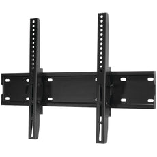 Omnimount Omniclassic Tilt Mount (37&#34;-70&#34;; 120lb)