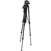 Vivitar Tripod (62&#34;)