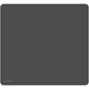 Allsop Accutrack Slimline Mouse Pad (extra-large; Graphite)