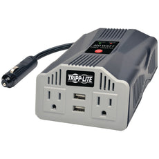 Tripp Lite 400-watt-continuous Powerverter