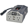 Tripp Lite 400-watt-continuous Powerverter