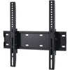 Omnimount Omniclassic Tilt Mount (37&#34;-55&#34;; 80lb)