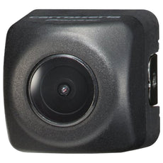 Pioneer Universal Rearview Camera