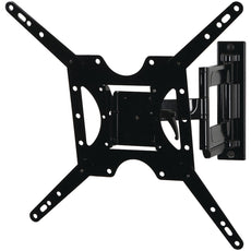 Peerless-av Paramount Universal 22&#34;-50&#34; Articulating Mount