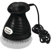 Black & Decker 6&#34; Random Orbit Waxer And Polisher