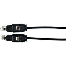 Rca Digital Optical Cable 6ft
