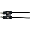 Rca Digital Optical Cable 6ft