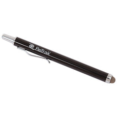 Retrak Retractable Stylus