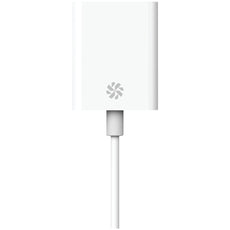 Kanex Usb-c To Vga Adapter