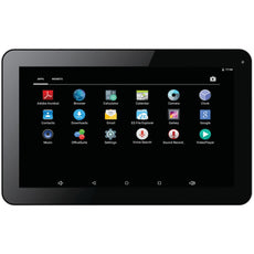 Naxa 10.1&#34; Core Android 5.1 8gb Tablet