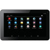 Naxa 10.1&#34; Core Android 5.1 8gb Tablet