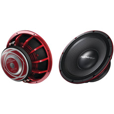 Pioneer Pro Series 12&#34; 1500-watt Subwoofer