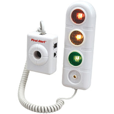 First Alert Parking Alert Sensor