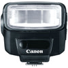 Canon Speedlite 270ex Ii Flash