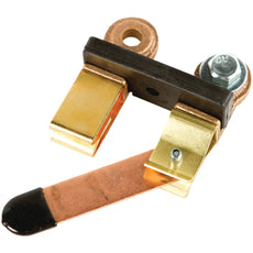 Battery Doctor Knife Switch (side Terminal)