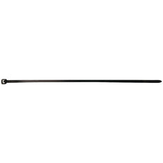 Install Bay Cable Ties (8&#34; 1000 Pk)
