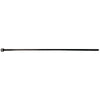 Install Bay Cable Ties (8&#34; 1000 Pk)